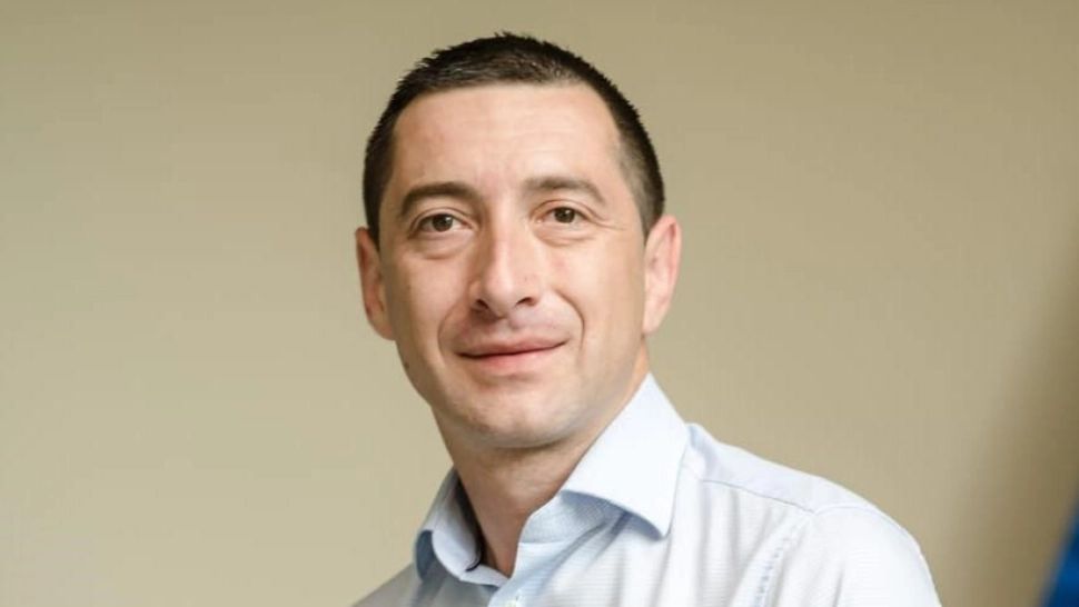 Preşedintele USR Prahova a demisionat! Negocieri eșuate în cadrul Alianţei Dreapta Unită