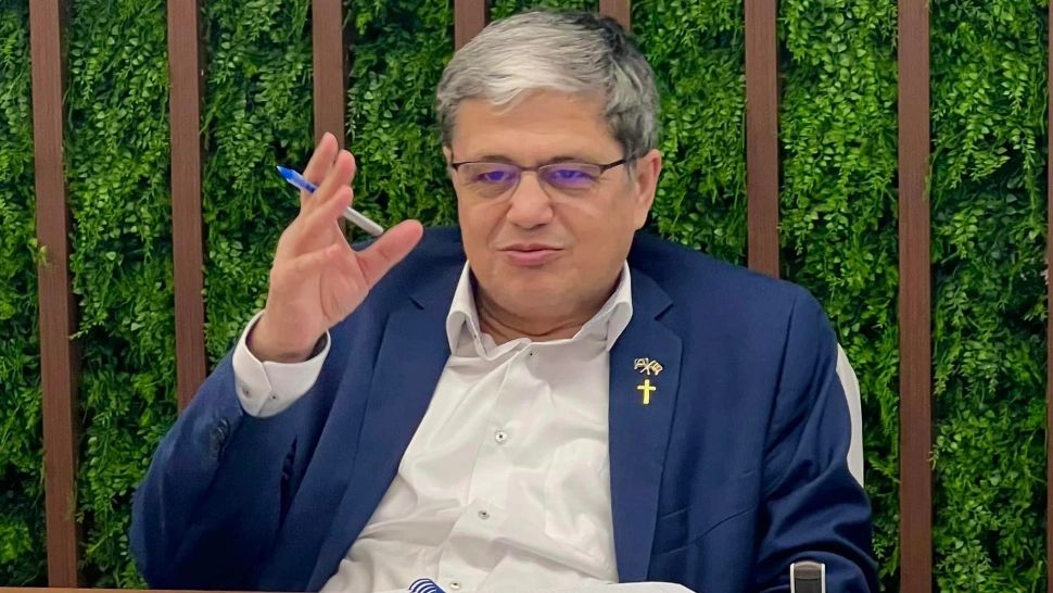 Ministrul Marcel Boloș: Certificatul fiscal de la ANAF pentru vânzarea caselor NU VA INTERZICE tranzacția