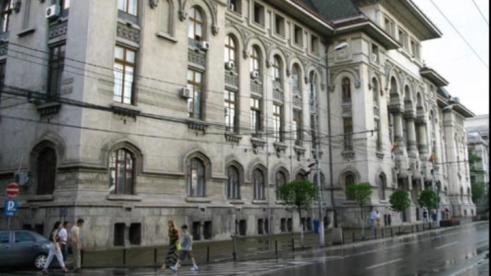 Bugetul Capitalei, în impas. Proiectul pentru anul 2024 a fost respins pentru a treia oară de Consiliul General