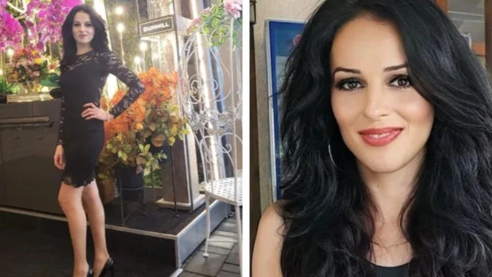 Doliu uriaș în PSD: o cunoscută politiciană a murit subit, în somn, la vârsta de 40 de ani