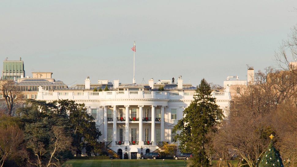 Atac la Moscova. Casa Alba consideră organizația Stat Islamic un inamic terorist comun care trebuie învins peste tot