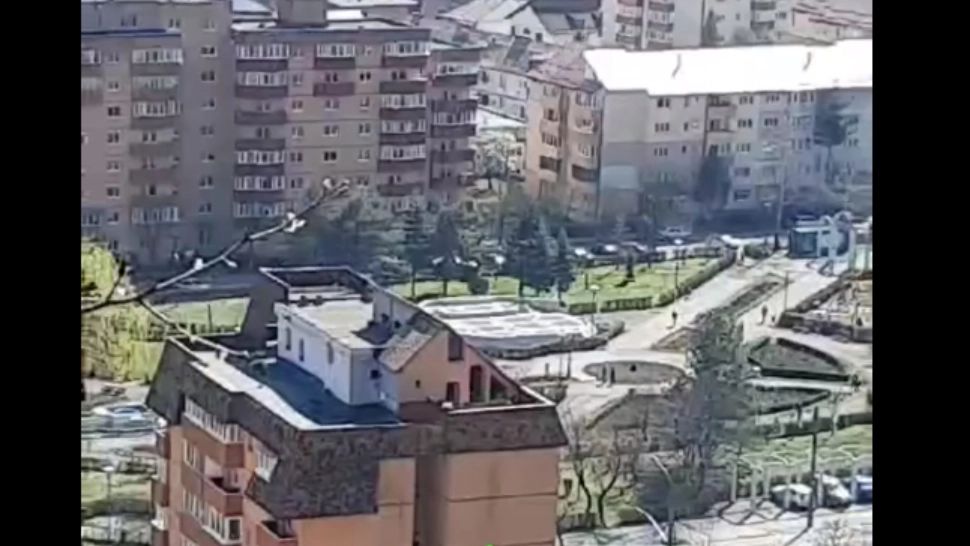 Reguli noi pentru românii care stau la bloc. Sunt obligatorii pentru toți locatarii