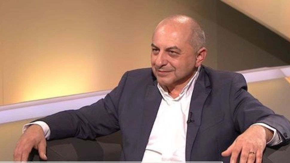 Cătălin Cîrstoiu: „Voi fi primul candidat retras care câștigă Primăria Capitalei”