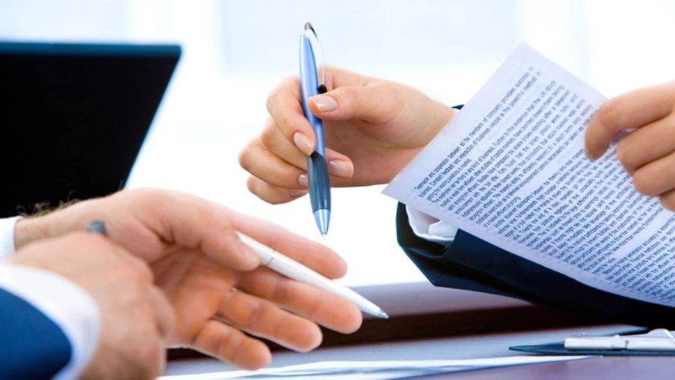 Premieră în domeniul inteligenței artificiale! Fundația Dan Voiculescu pentru Dezvoltarea României, sprijin pentru tinerii cercetători