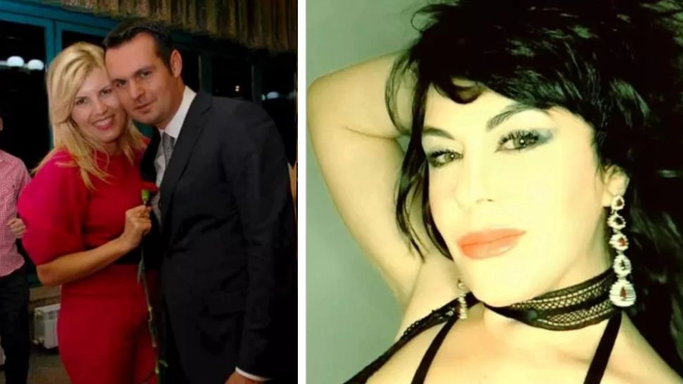 Femeile din jurul lui Cătălin Cherecheș. De la Elena Udrea la Mariana Moculescu, ce cuceriri i-au fost atribuite edilului fugar? -GALERIE FOTO