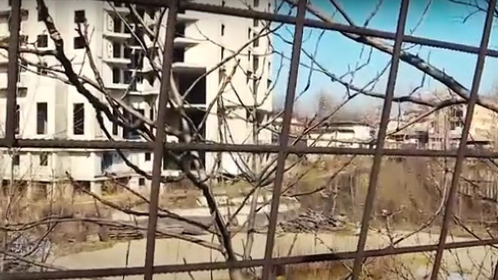 Anchetă explozivă: sute de oameni păgubiți de proiectul Planorama, definiția escrocheriei imobiliare la nivel înalt - VIDEO