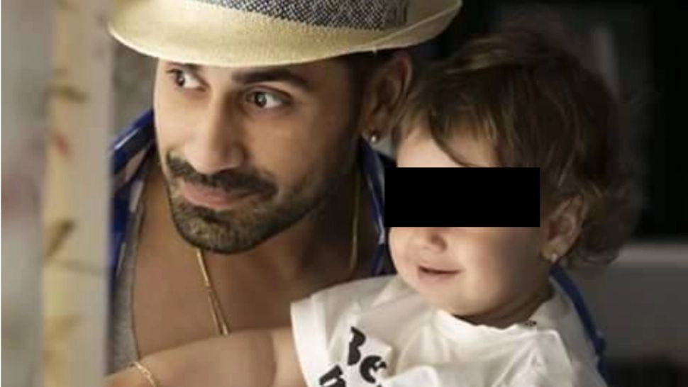 Fiica lui Connect-R a fost la un pas de moarte din cauza unui vaccin. ”Ne-a nenorocit. De atunci a început momentul meu de depresie”