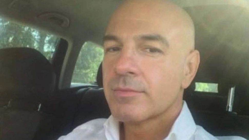 Interlopul Alex Copil-Bătrân, apropiat al fotbalistului Adi Mutu, săltat de mascați din biserică, în timp ce se spovedea. Detalii șocante din anchetă