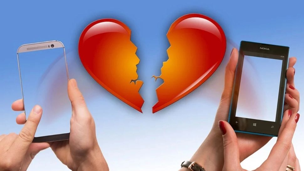 Cum se poartă un bărbat infidel, în funcție de zodie. Detaliul care îl dă de gol