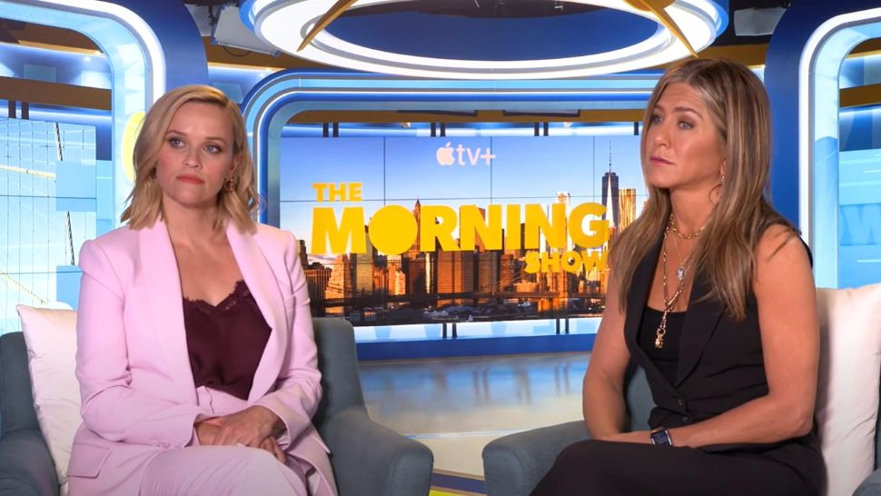 Dieta de post care te poate OMORÎ. Semnal de alarmă al specialiștilor, este foarte populară