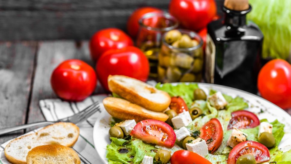 Dieta de 8 ore. Slăbeşti 4 kg cu cea mai scurtă cură de slăbire din lume!