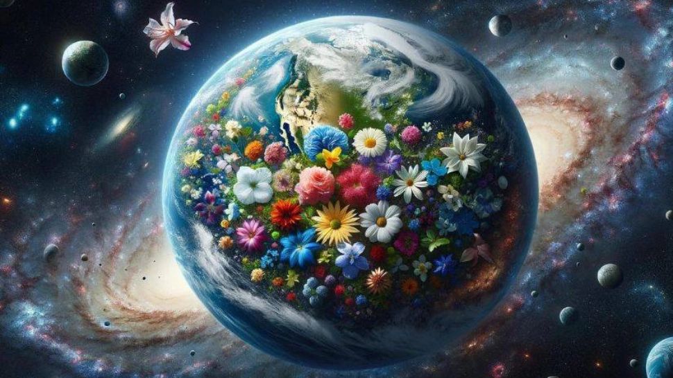 Echinocțiul de primăvară. Ce semnificație are evenimentul astronomic în cultura populară românească