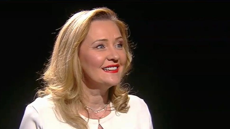 Lasconi, prima reacție după decizia CAB: "Dreptatea e de partea noastră". Mesajul transmis puciștilor din partid