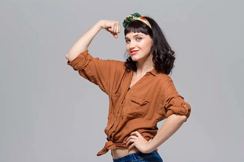 Cele mai încăpățânate femei din zodiac: NU te poți înțelege cu ele! Horoscopul independenței neclintite