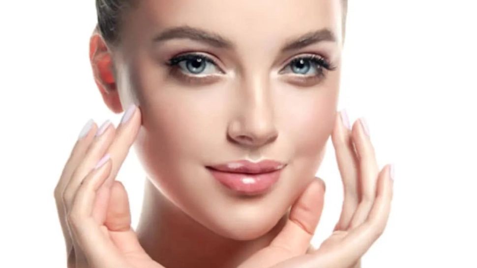 Fructul exotic care produce colagen, secretul delicios pentru o piele strălucitoare și imunitate puternică