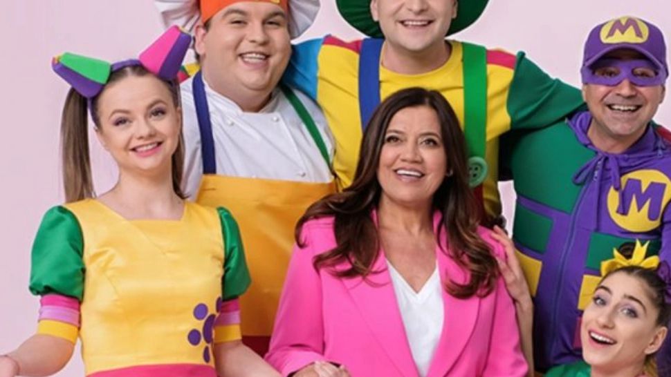 Scandalul din Gașca Zurli ia amploare. Un fost angajat a dezvăluit ce salariu de mizerie primea