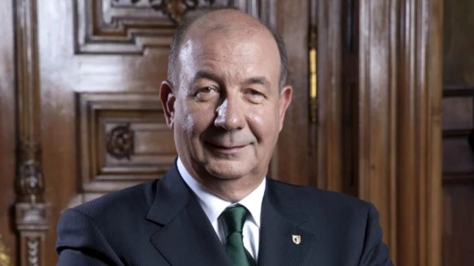 Bancher renumit, judecat pentru ucidere din culpă. Radu Grațian Ghețea a produs un accident rutier soldat cu moartea unei persoane