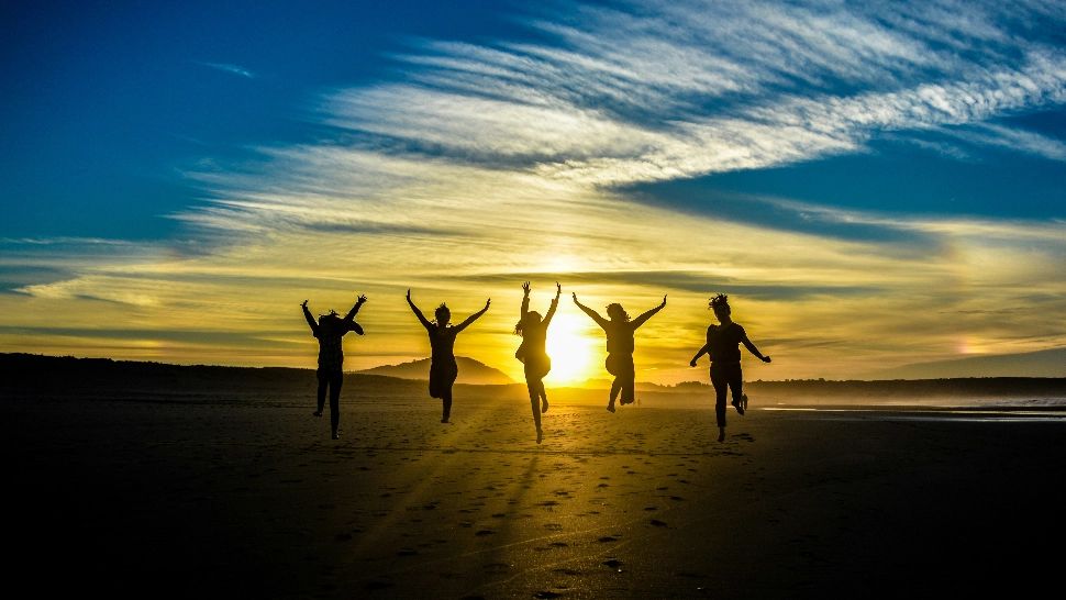 Chemă Universul de partea ta! Ce este și cum funcționează metoda 369 a lui Nikola Tesla: te ajută să obții orice îți dorești