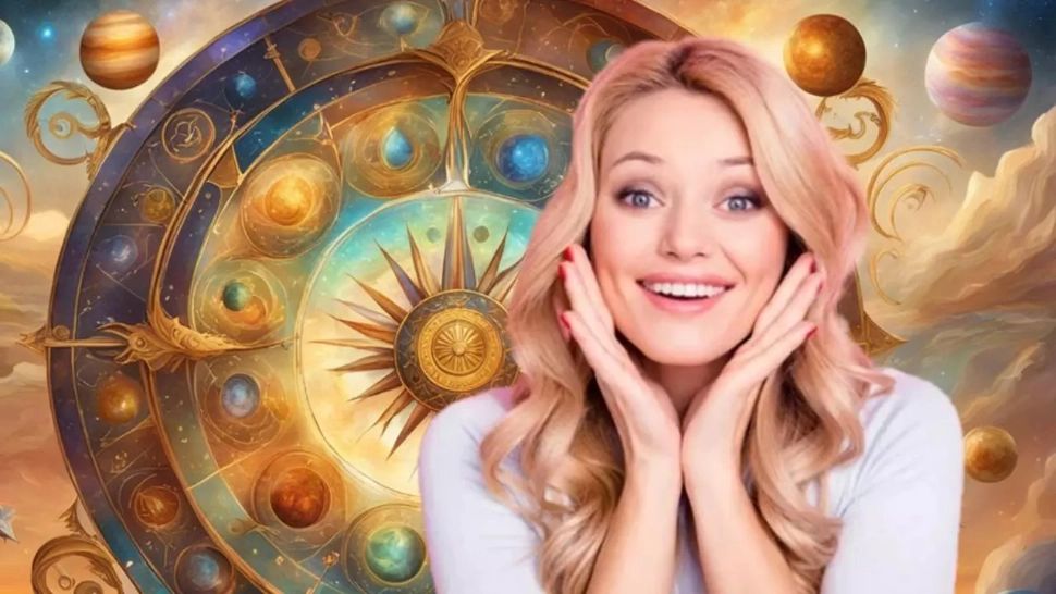 Zodiile care încurcă iubirea pură cu alte forme de atașament. Păcăliții zodiacului, sunt predispuși să se lase atrași de iluzii