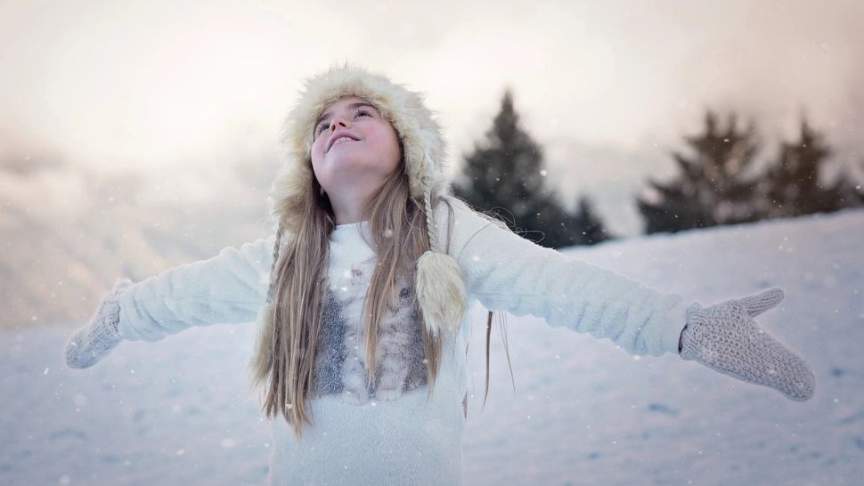 Prognoza meteo 5 martie. Val de aer rece peste România: temperaturile scad brusc. Unde va ninge