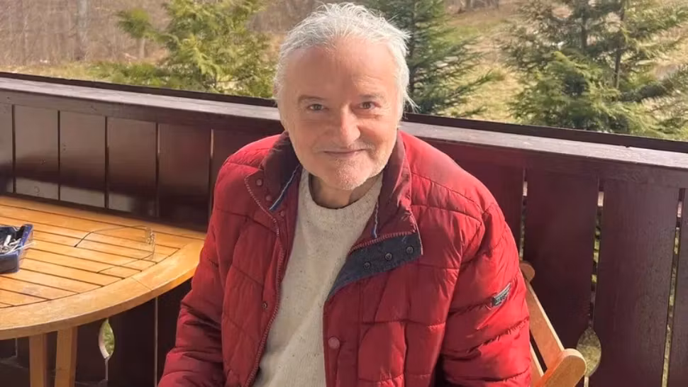 Irinel Columbeanu, pus la zid de Dumitru Dragomir: De șmecheri de mucava nu mi-e milă. Cheltuia banii cu fufe 