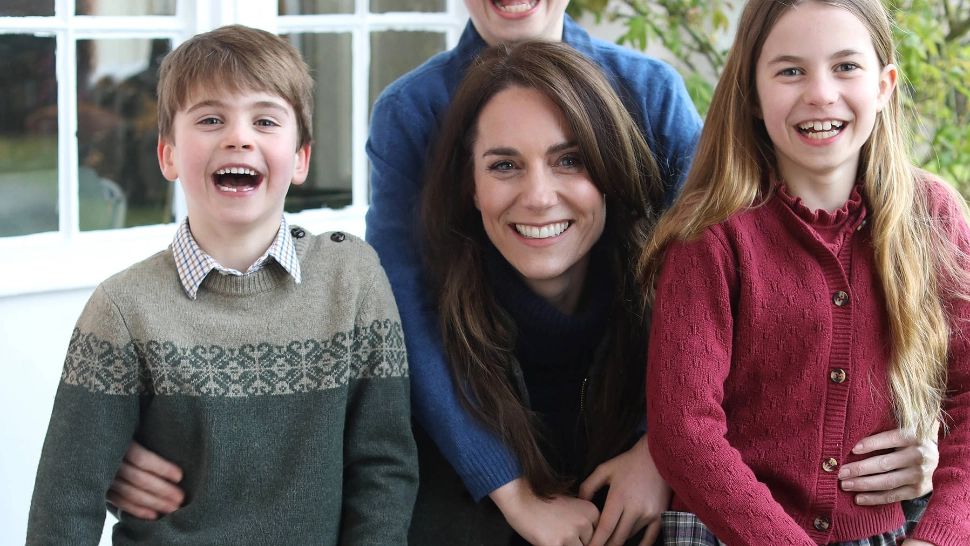 Kate Middelton, operată de medici italieni. De ce a evitat să fie tratată de specialiști britanici?