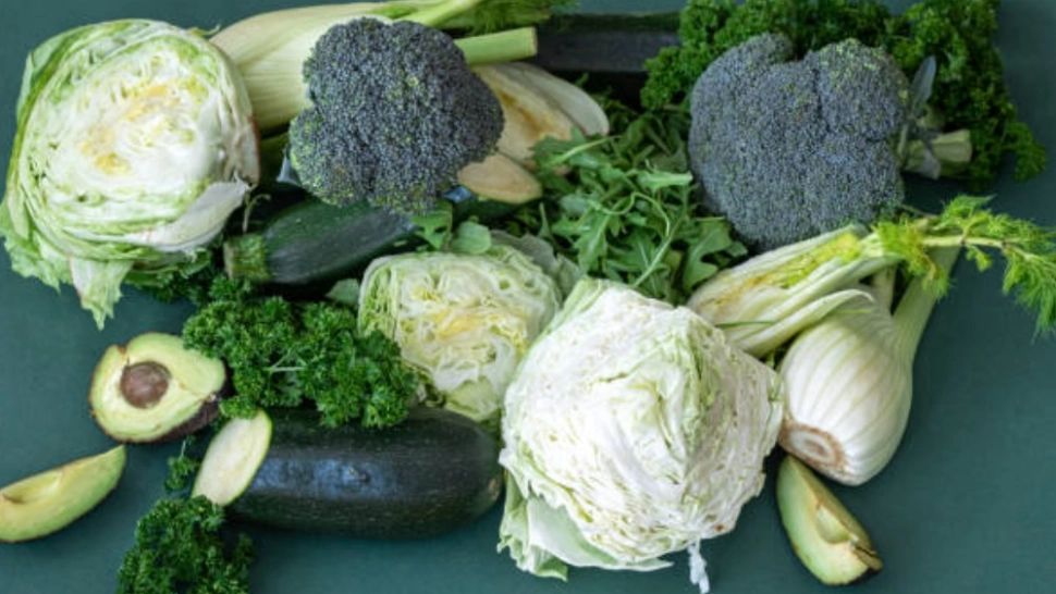 Singura legumă care omoară bacteria helicobacter pilori, cea care cauzează ulcerele