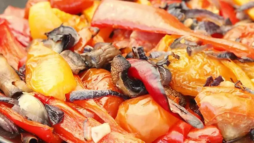 Care sunt cele mai gustoase și populare mâncăruri de post