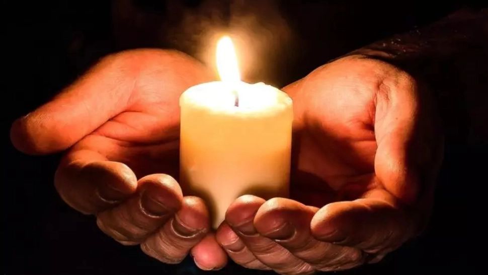 Doliu uriaș în sport. A murit primul fotbalist român nominalizat la Balonul de Aur 