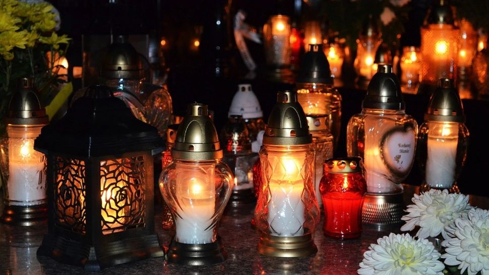 Doliu în lumea magistraților: o judecătoare a murit, într-un mod stupid, la 54 de ani. Mesajul CSM