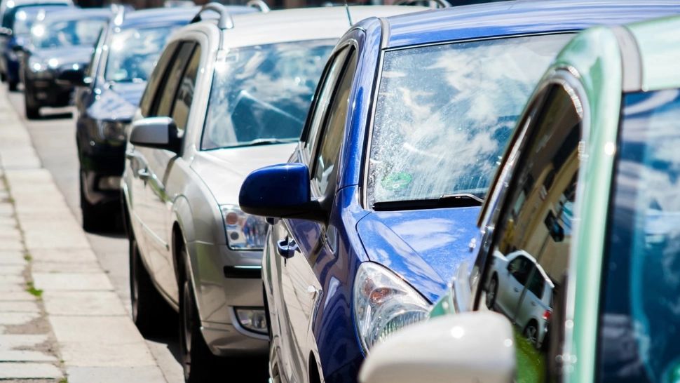 Noile tarife RCA: șoferii vor avea de plată în funcție de orașul în care stau. Vești proaste pentru conducătorii auto din București și Ilfov: de unde vin diferențele