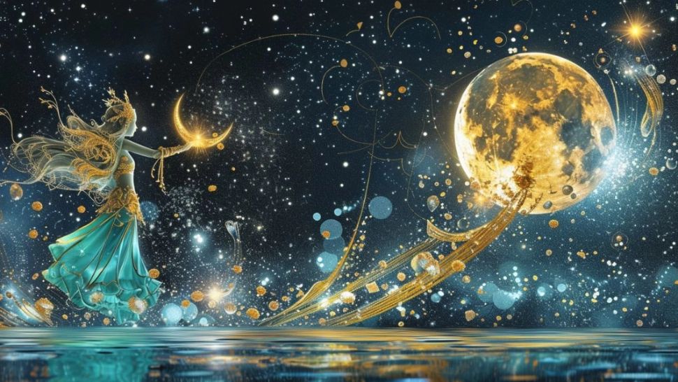 Horoscop special: Mercur va intra în Berbec începând cu 9 martie. Zodiile norocoase își vor descoperi forțe interioare nebănuite 