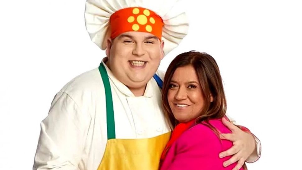 Gașca Zurli s-a spart. Acuzații grave la adresa Mirelei Retegan: "Trimisa Domnului pe pământ îmi provoacă scârbă"