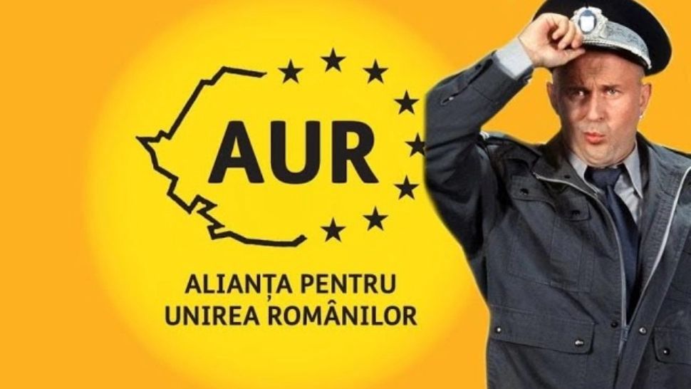 AUR a validat mai multe candidaturi pentru Consiliile Județene: Mugur Mihăescu, Ringo Dămureanu, Sorin Lavric. În ce județe vor candida