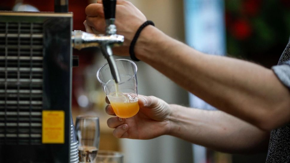 De ce sunt periculoase recipientele din plastic și cât de grav ne putem înbolnăvi de la ele