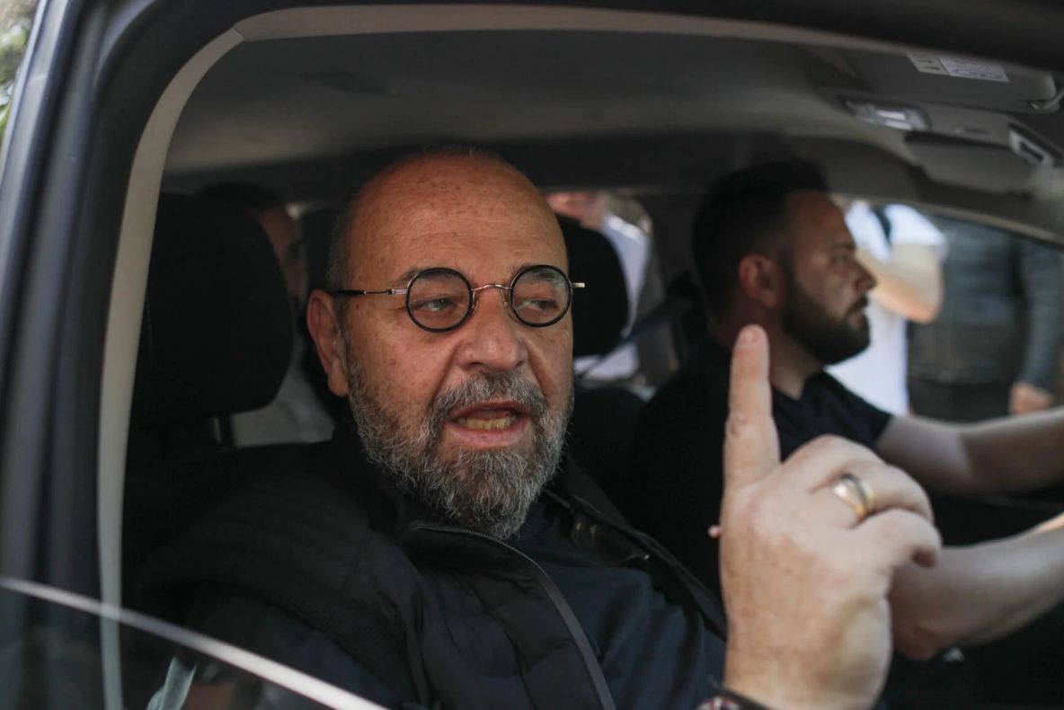 Cum fentează Piedone licitațiile. Abateri majore, nicio sesizare. Cine îi păzește spatele