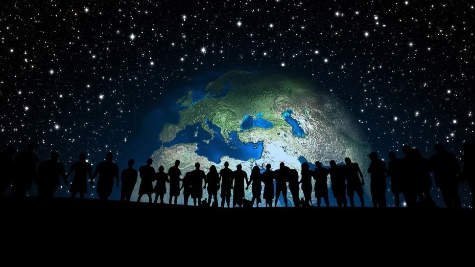 Avertisment fără precedent: Europa va fi lovită de fenomene meteo catastrofale - inundațiile majore și valurile de căldură vor doborî continentul