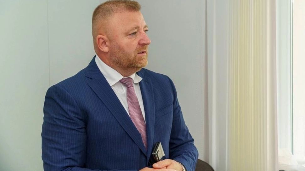 Primele imagini de la scandalul monstru din Primăria Jilava VIDEO