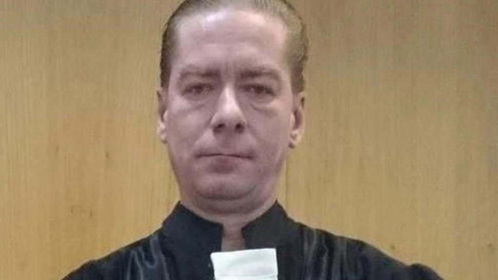 Înregistrare șocantă: un procuror din Sibiu se laudă că a scăpat nepedepsit după ce a urcat beat la volan și a făcut accident - VIDEO