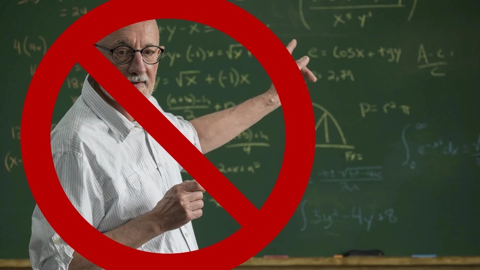 Noi norme în educație: Cadrele didactice cercetate penal nu vor mai putea preda în perioada cercetării