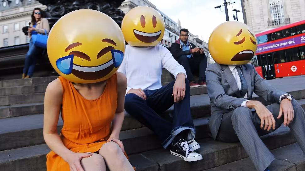 Testul de clasa a II-a care te lasă cu pitici pe creier. În cât timp îl poți rezolva?