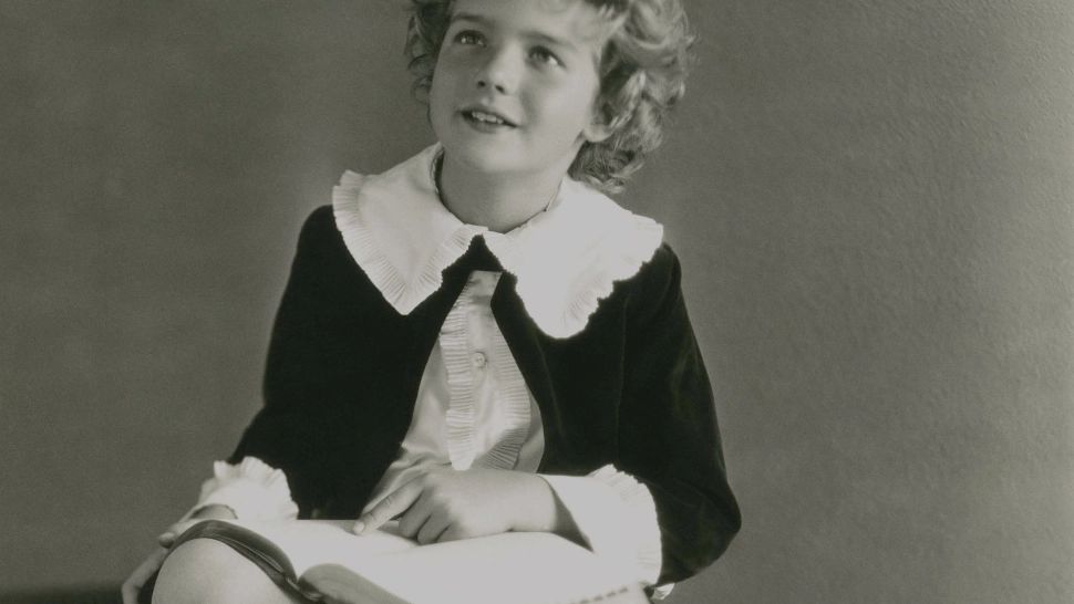 AI carte, ai parte! Care era semnificația inițială a expresiei? Nicio legătură cu știința de carte