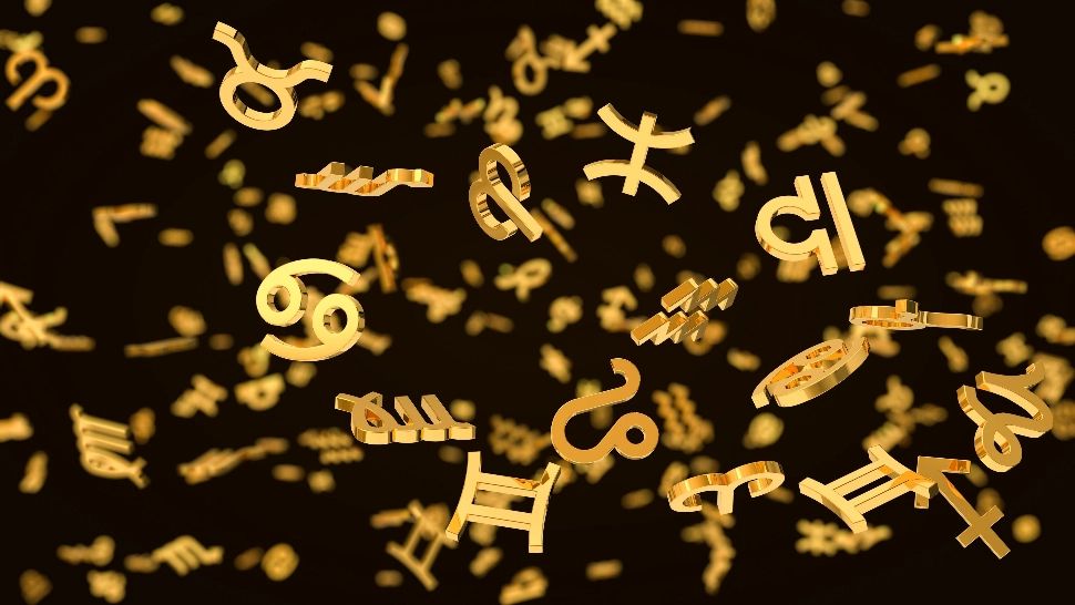 Zodia care suferă în tăcere. Horoscopul durerii