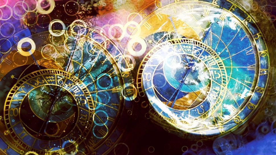 Horoscop aprilie. Dorințele încep să se împlinească: cad bani din cer pentru 3 zodii. Răsturnări spectaculoase de destin