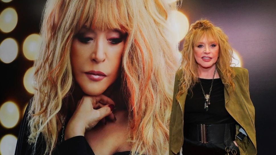 Alla Pugaciova, legenda muzicii sovietice, este pe cale să fie desemnată 'agent străin' în Rusia