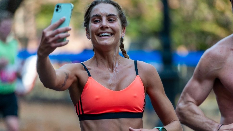 Dublu avantaj pentru femei. Bărbații trebuie să facă de 2 ori mai multă mișcare fizică pentru aceleași beneficii asupra sănătății - STUDIU