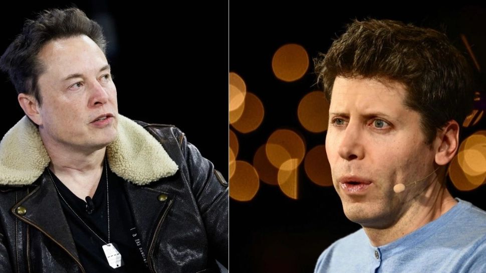 Elon Musk dă în judecată compania celebrului ChatGpt: „Inteligența artificială este o mare amenințare pentru omenire"