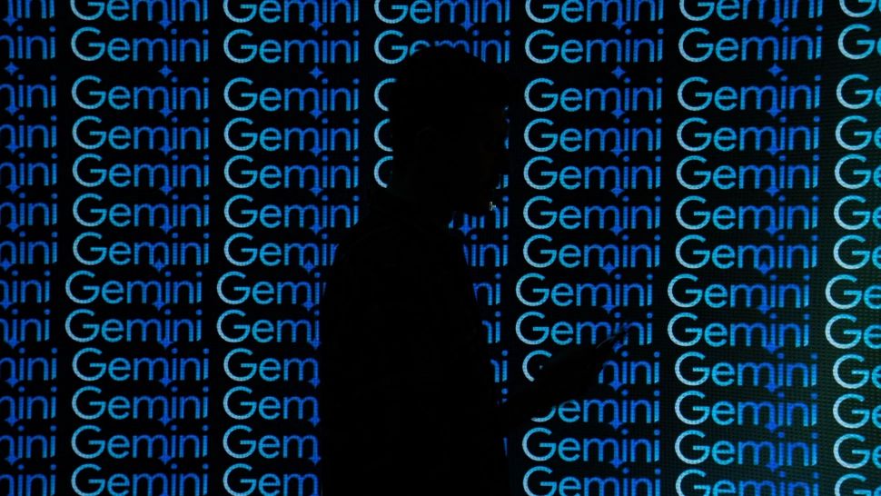 Google își blochează chatbot-ul să facă pronosticuri despre alegerile politice din acest an, în întreaga lume