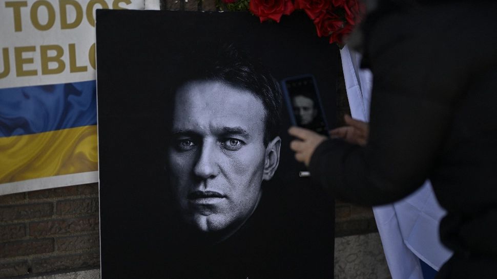 Război în Ucraina, ziua 740. Noi sancțiuni împotriva Rusiei după moartea lui Navalnîi - LIVE TEXT