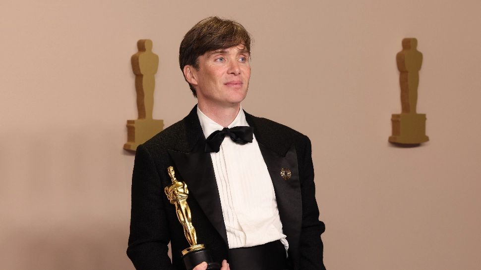 Ce e adevărat și ce e ficțiune în "Oppenheimer", filmul de Oscar inspirat de biografia părintelui bombei atomice americane?